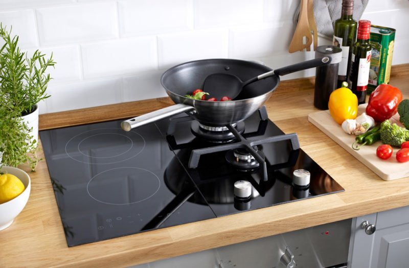 ikea-an-ikea-domino-hob-set-with-induction-and-gas-options__1364299526125-s4