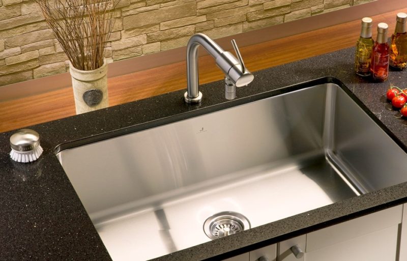 Kitchen-Sinks-India-Great-Stone-Kitchen-Sinks