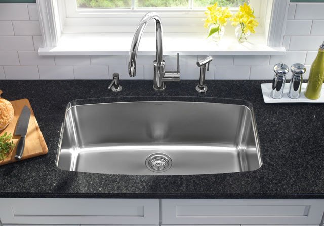 contemporary-ideas-single-kitchen-sinks-single-bowl-washbasin-faucet-metal-base-iron-copper-simple-dark-marble-vanities-with-window-great-product