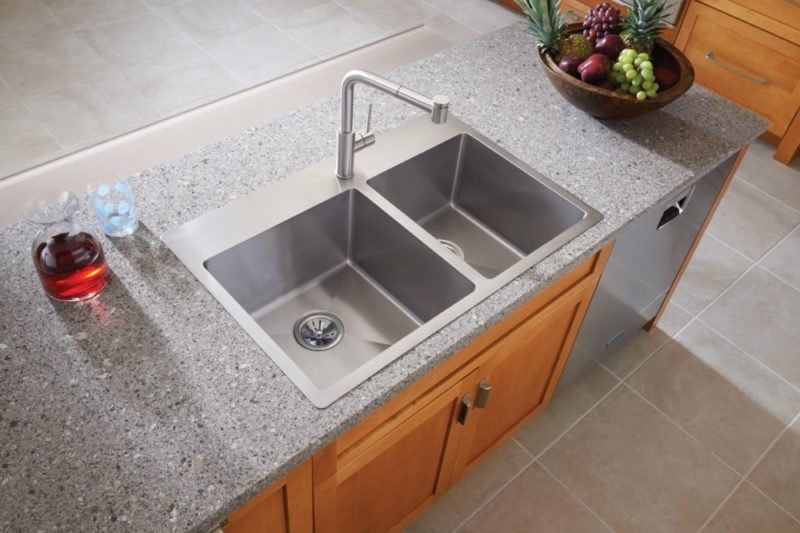 modern-elkay-drop-in-kitchen-sinks-shelves-drawers-natural-teak-marble-terrazzo-soapstone-washbowl-hand-basin-charm-supply