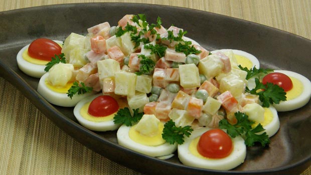 salad-nga