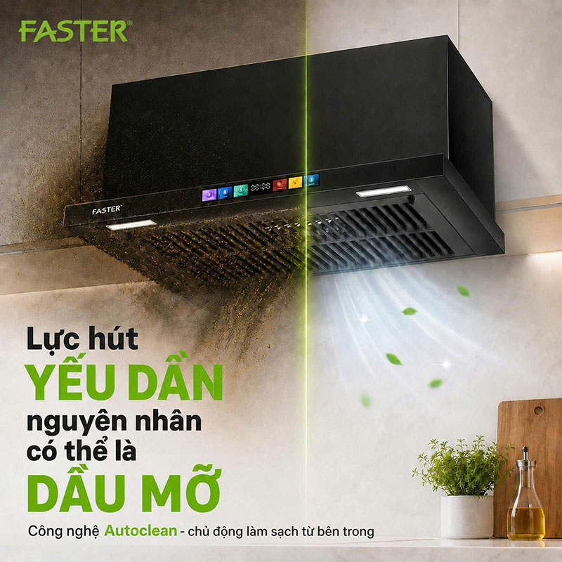Hỗ trợ bảo vệ và duy trì động cơ