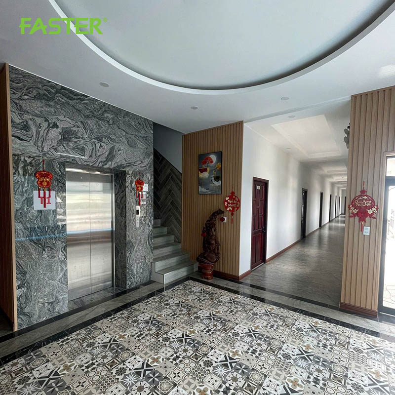 Minh Loan Hotel 2