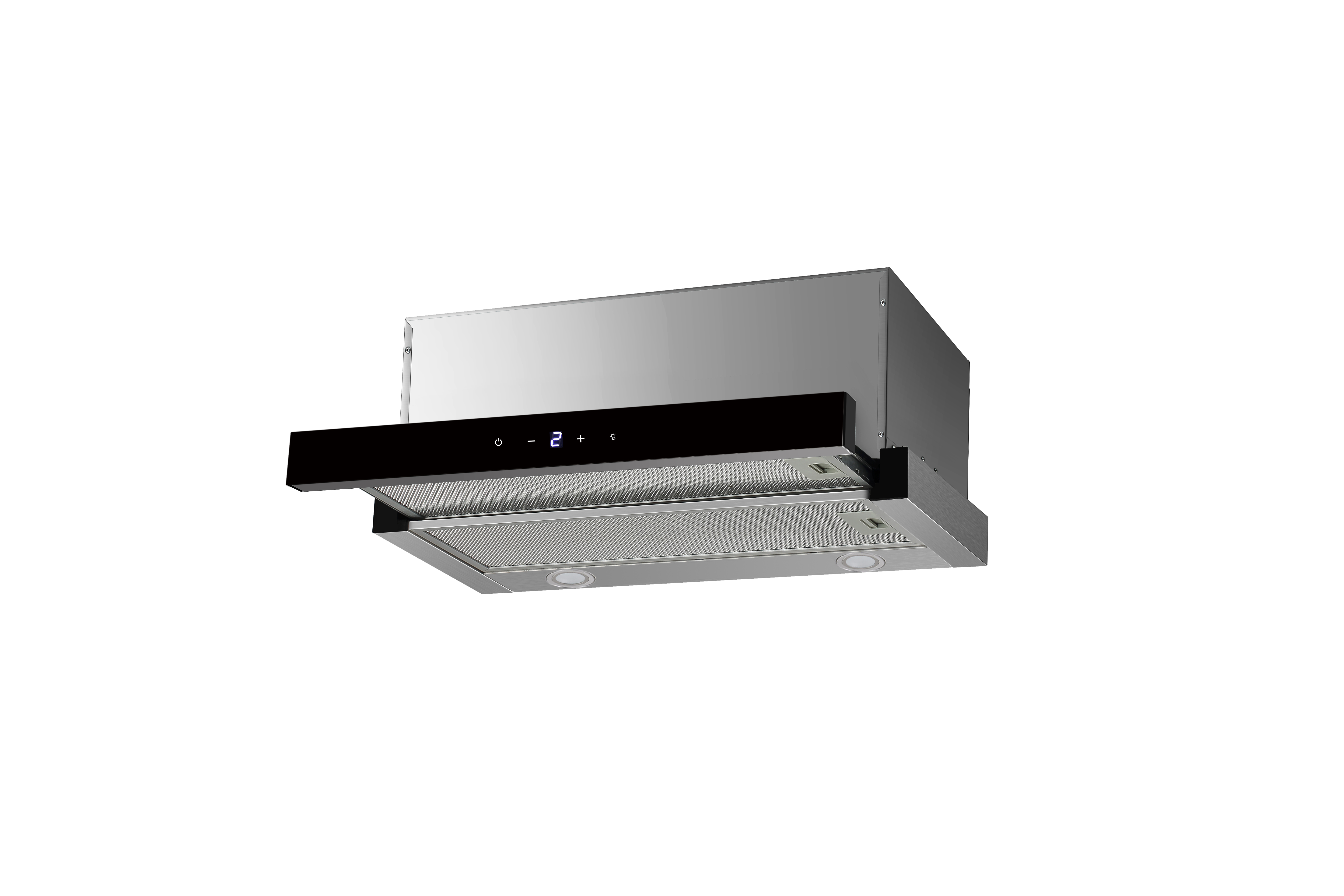 Máy hút mùi FS SYP 60EB/70EB/90EB
