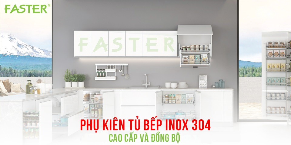 phu-kien-tu-bep-faster-1650912844-1714978001