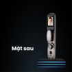 Khóa Face ID FS868 Luxury
