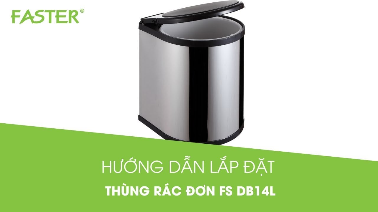 Thung-Rac-Thong-Minh-faster