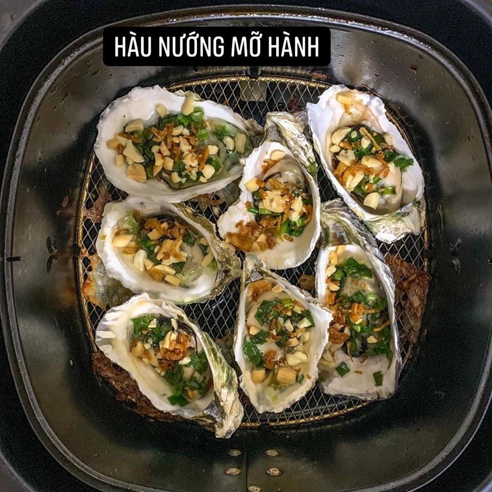 Hau-Nuong-Mo-Hanh-Bang-Noi-Chien-Khong-Dau